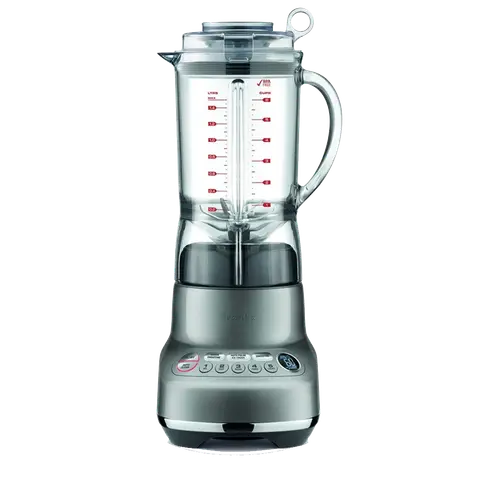 Breville
